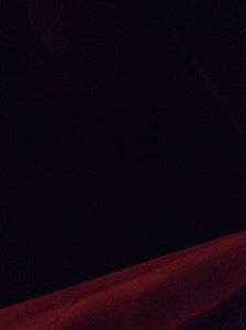 Meet your Posher, Cameron